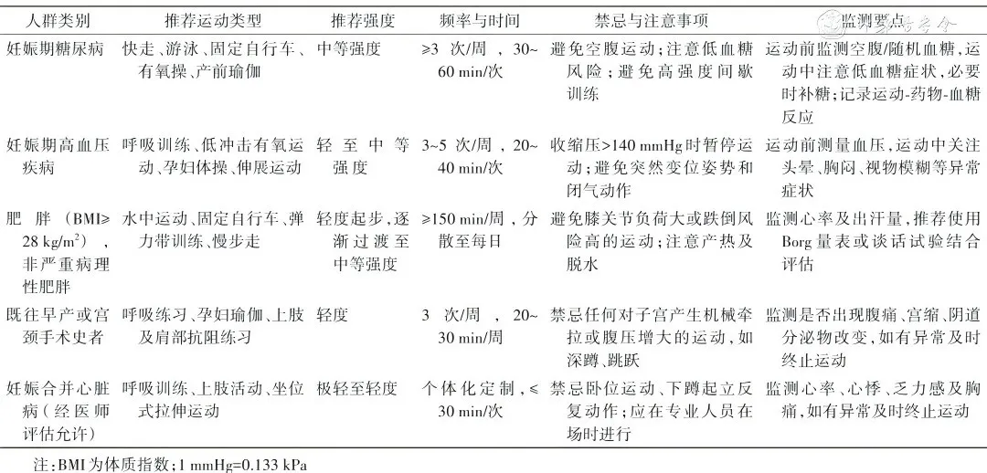 20251210374679.png 3c441c859ec72d41d95f8bc14ab404df.png